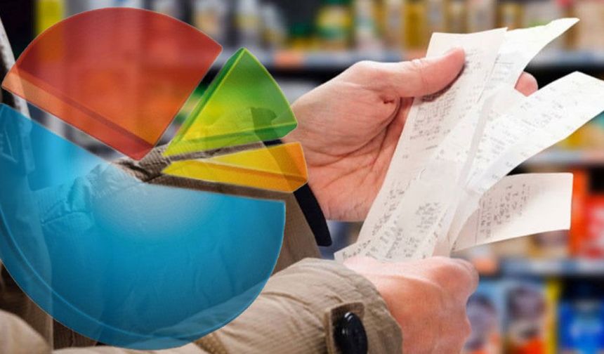 Son Anketten Düşündüren Sonuçlar: Bir Numaralı Sorun Ekonomi, Çözüm Adresi İse "Hiçbiri"