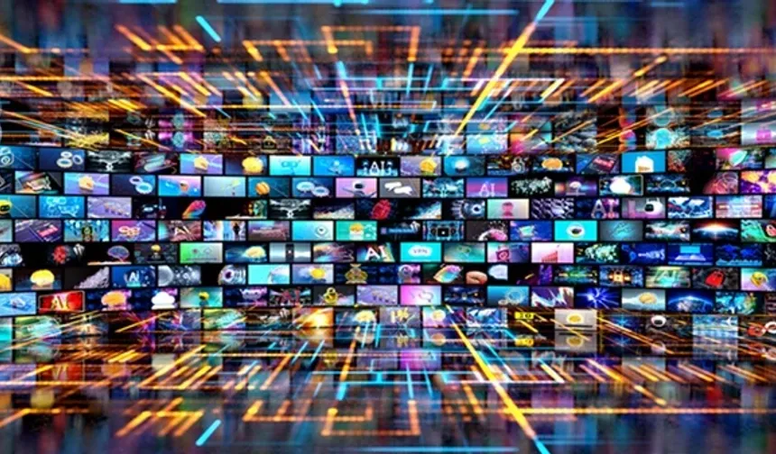 TV Ekranlarında Aldatma, Yalan, Sadakatsizlik: Bu Programlarda Asıl Tehlike, Günahın Normalleştirilmesi