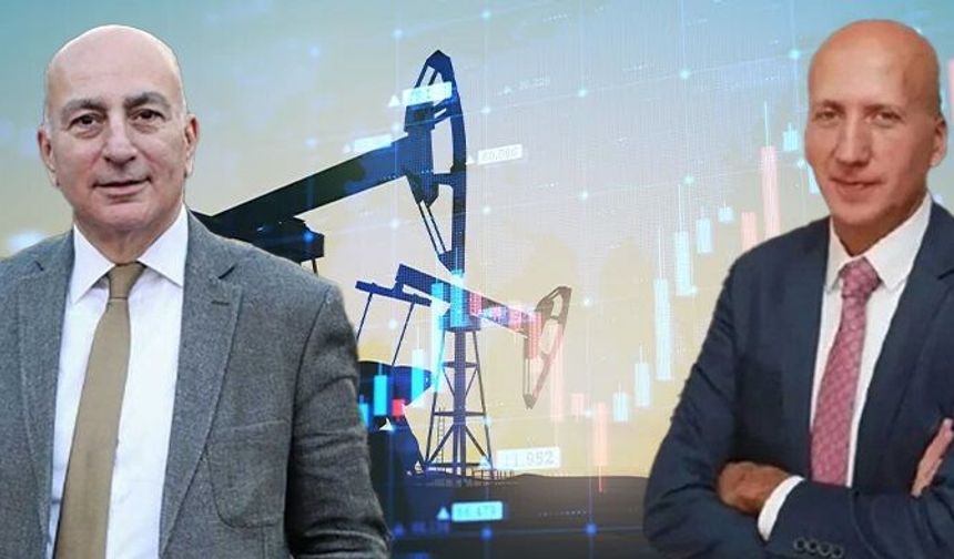 Ünlü Ekonomistlerden Türkiye İçin Peş Peşe Felaket Uyarısı