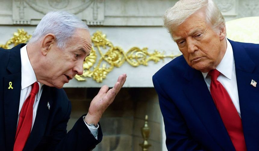 İran'ın Mühimmatı Eriyor Demişlerdi... ABD ve İsrail'in Stokları Tükenme Aşamasında