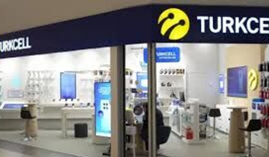 Seçim Öncesi Dev Satış İddiası: Sırada Turkcell mi Var?