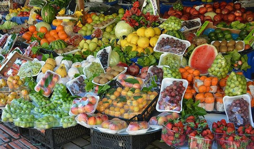 41 Üründen 28’inde Fiyat Artışı: İşte Şubatın Zam Şampiyonu