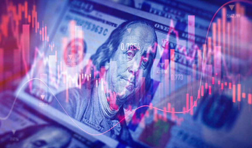 Orta Doğu’daki Savaş İki Sektörü Fena Vurdu: Milyarlarca Dolar Buhar Oldu