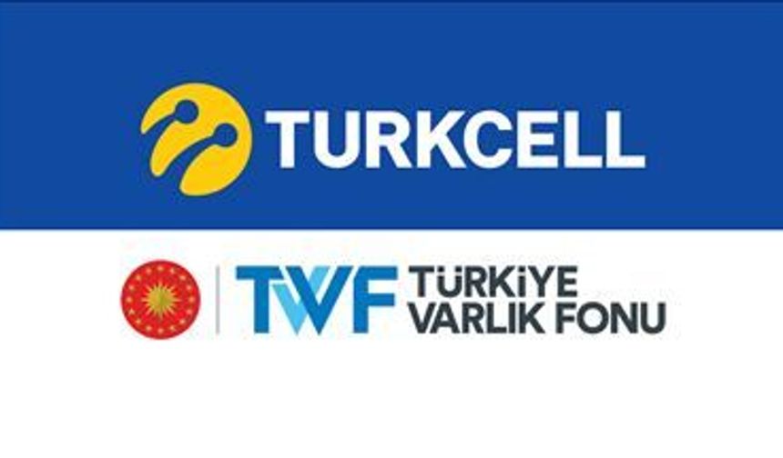 Turkcell Satış Masasında: Varlık Fonu Tüm Hisseleri Satıyor İddiası