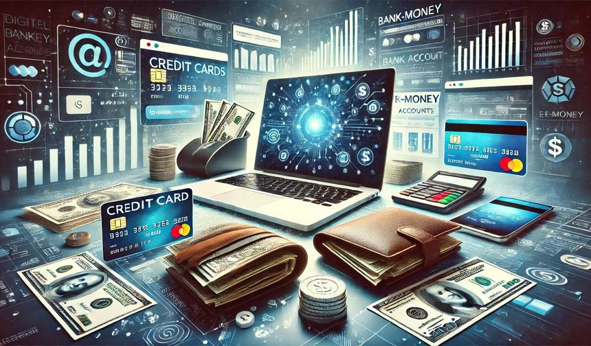 Yasa Dışı Bahis Oynayanlar Yandı! Hapis Cezası Geliyor, 40 Milyar Doları Aşan Yasa Dışı Bahis ve Sanal Kumar