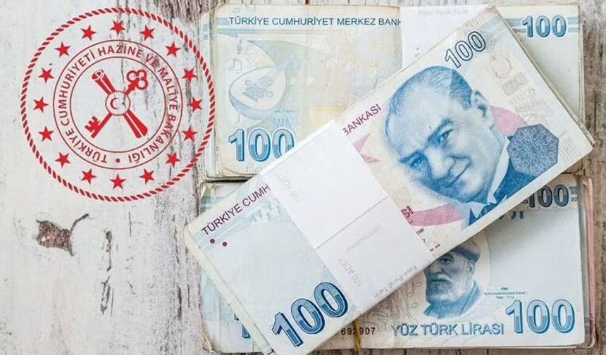 Bütçede Sanal Saadet: Maliye’nin Ceza Silahı Geri Tepti