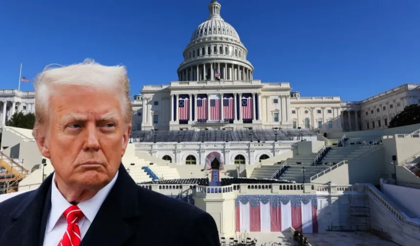 Entrikalar Ağı Küresel Siyonist Çete:Çok Kutuplu Yeni Bir Düzen Dayatması mı Planlıyor?