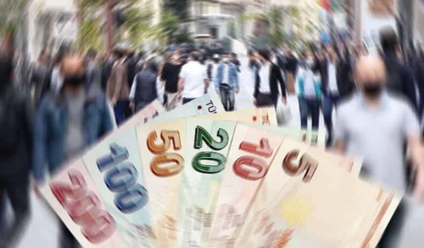 İşsizlik Fonunda Sürpriz Karar: Milyonlarca Çalışanın Güvencesi İşsizlik Maaşları Düşecek