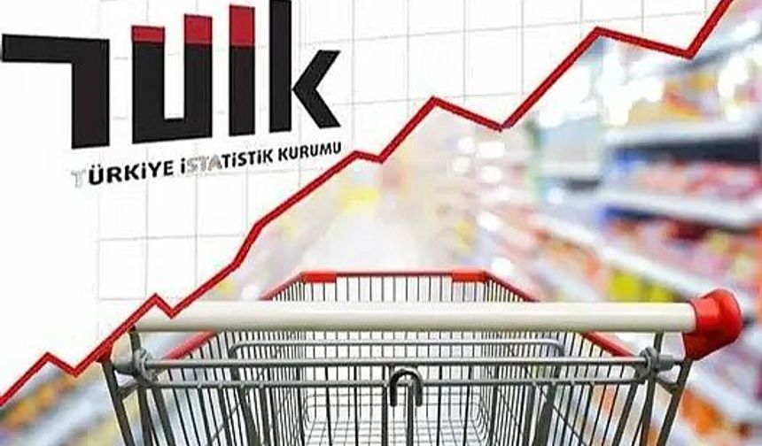 TÜİK'in Ekonomik Güven Endeksi Erken Seçim Sinyalı Verdi: Kulisleri Hareketlendi