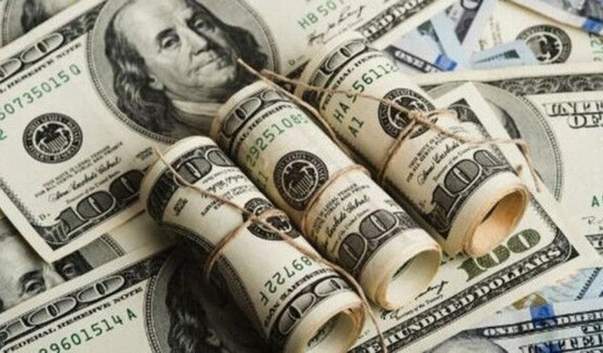 Cari Açık Resmen Patladı: Rezervlerde 43.4 Milyar Dolarlık Dev Erime
