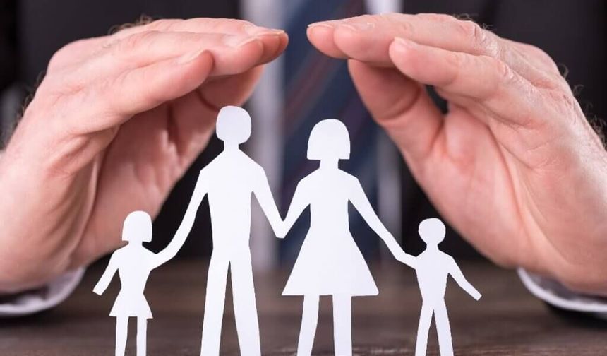 Kadının Asıl Yeri ve Görevi Nedir? 6284 Sayılı Yasa Neleri İhtiva Ediyor? Ağır İşler Aile Düzenini Tehdit Ediyor mu?
