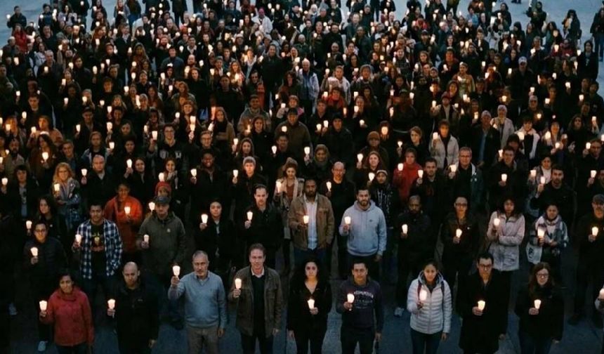 Her Gün Milyonlarca İnsan Sağlık, Eğitim ve Temel İmkanlara Erişim Sorunlarıyla Karşı Karşıya Kalıyor