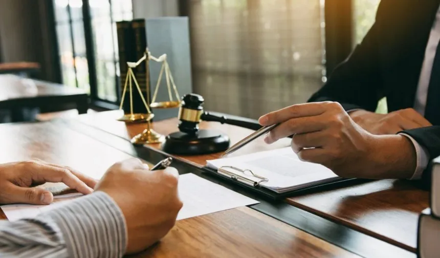 İcrada 25 Milyon Dosya Alarmı: Borç Yükü Rekor Seviyeye Çıktı
