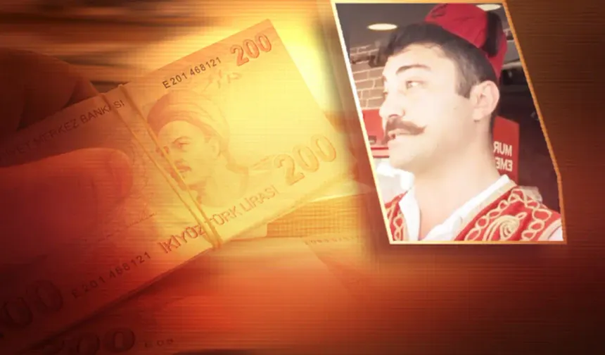 En Büyük Paramız 1 Top Dondurma Etmiyor! Fakirlik Yoksulluk Diz Boyu