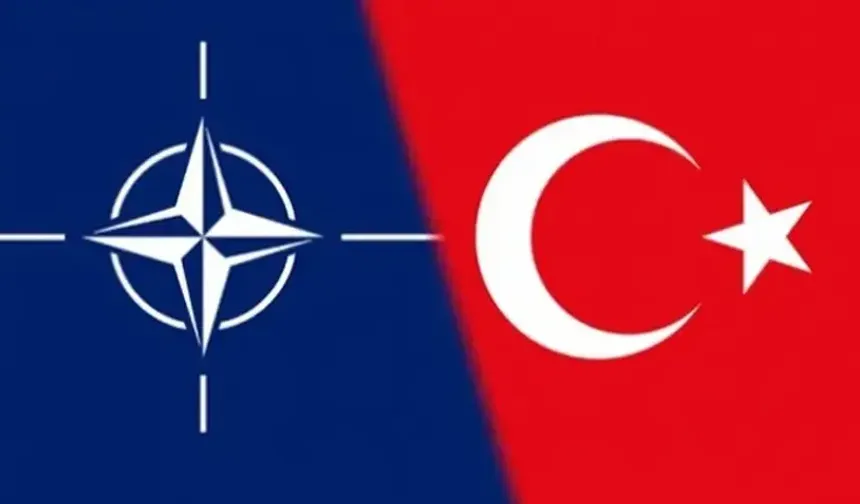 Banane NATO’dan! 28 Şubatçılar Dahi Bu Kadarını Yapmamıştı…