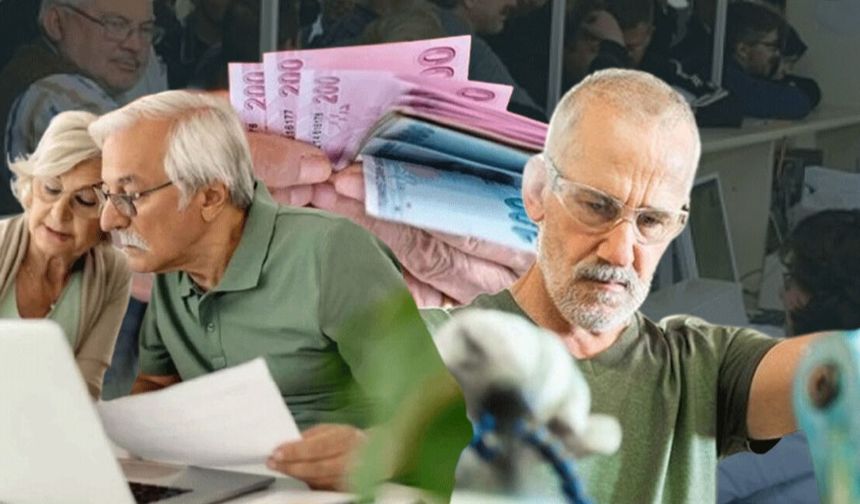 Dünyanın En İyi Emekli Ülkeleri Belli Oldu: Listede Sürprizler Var