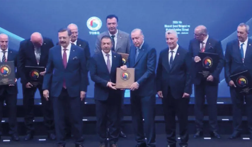 AKP İktidarında Müteahhit Hep Kazanıyor: Beş Ayda 198,5 Milyar TL