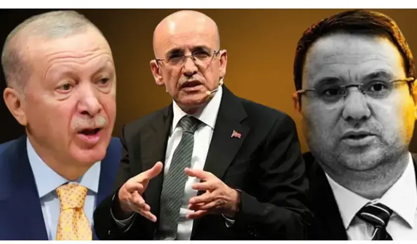 Fon krizi AKP’de Rahatsızlık Yarattı: Erdoğan’dan İlk Açıklama Geldi, AKP Tabanında “Mağduriyet” Kaygısı