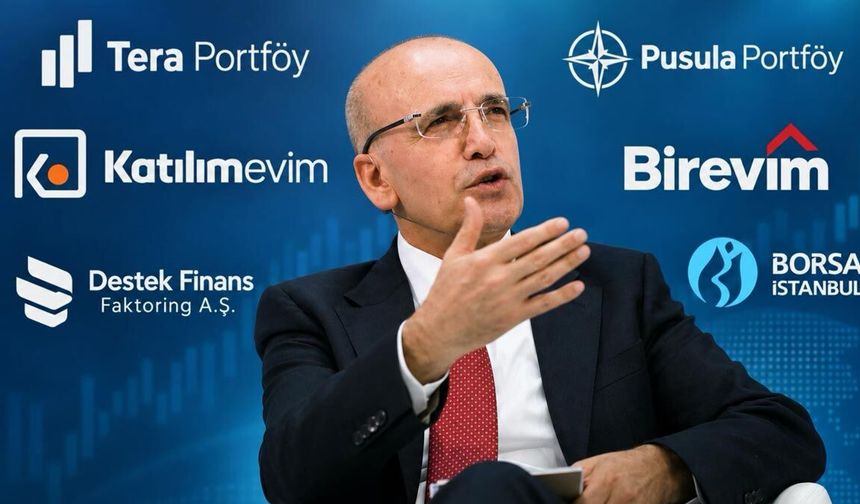 WSJ’den Türkiye’deki Fon Krizi Analizi: Milyarlarca Dolarlık Borsa Skandalı Piyasaları Sarstı, Küçük Yatırımcının...