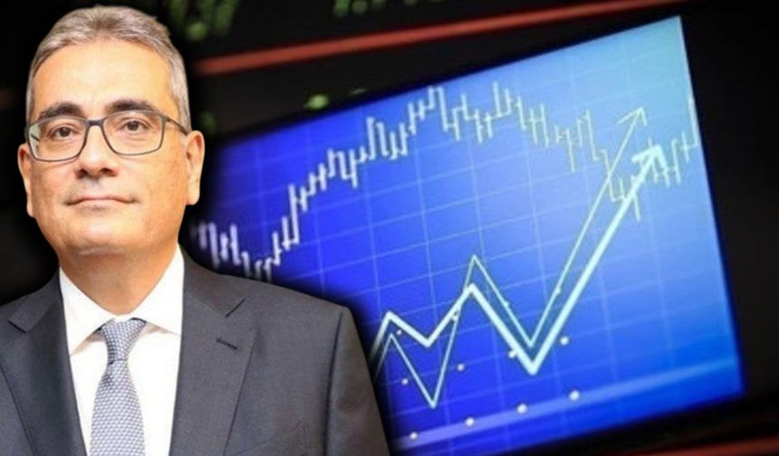 Kerim Rota Fon Krizini Bir Örnekle Anlattı: 3 Milyon Lira Kâğıt Üzerinde 17 Milyona Çıktı