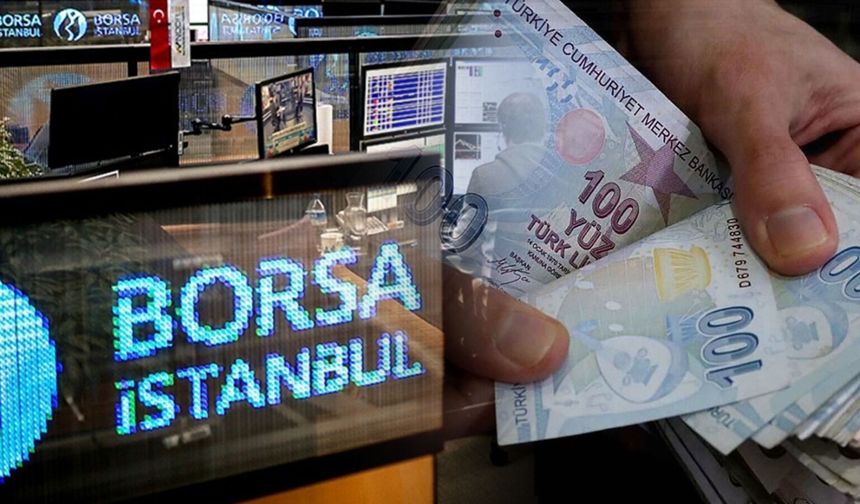 İbrahim Kahveci: Sorunumuz Dava Değil Resmen Travma, Kimler Sorumlu?