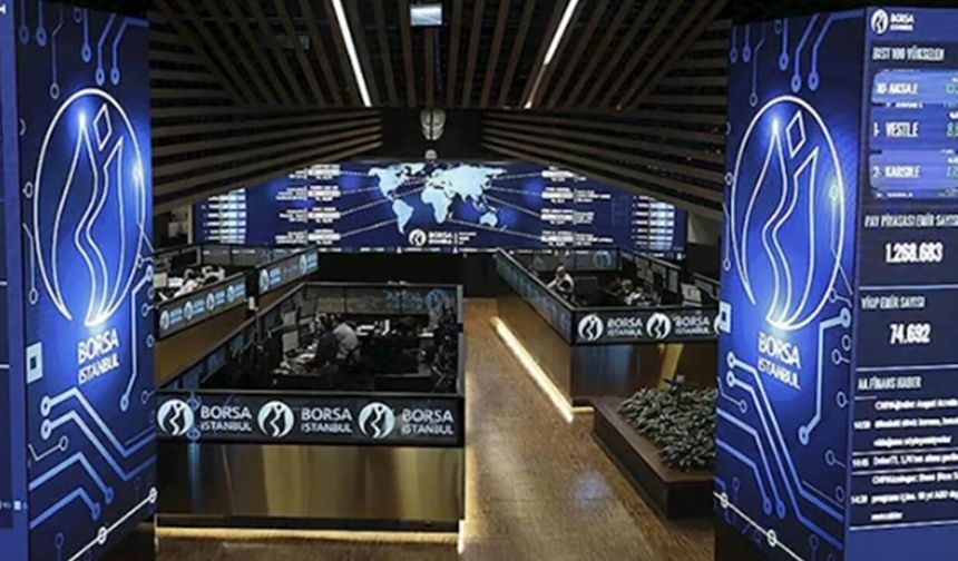 Fon soruşturmasında Çember Genişliyor: Siyaset ve Bürokrasi Bağlantıları Gündemde