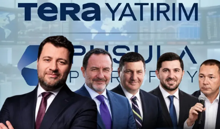 “Az Tamah Çok Ziyan Getirir!” Ne Demek? Çok Kazanmak İçin Her Yol Mübah mı?