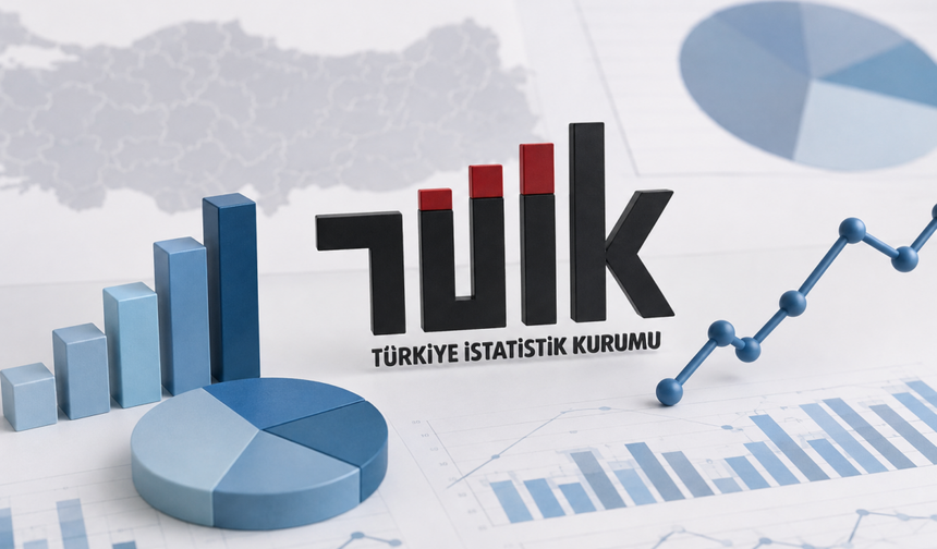 Seçimin Sinyali Sayılan TÜİK Verisinin Açıklanması Dikkat Çekti