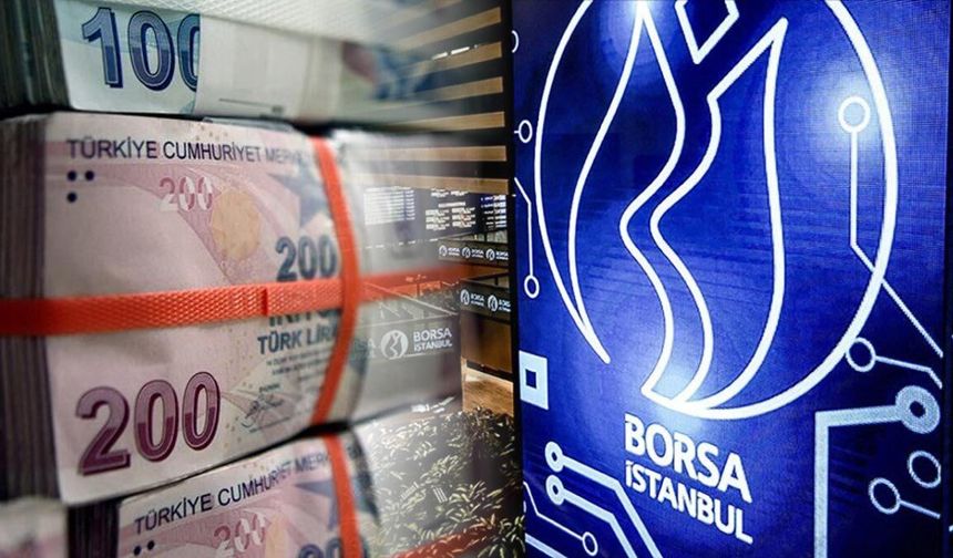 Fon Krizine Sıra Dışı Çözüm: Fahiş Kazanç Sağlayanlar Paraları Geri Versin