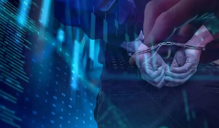 Fon Skandalı 2001 Krizinden Beter: 1,5 Ayda 3 Trilyon Lira Eridi, Asıl Tehlike Şimdi Başlıyor