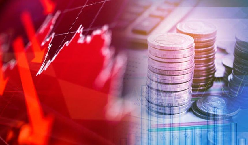 Fon Krizinin Faturası: Yabancılardan 1,8 Milyar Dolarlık Çıkış