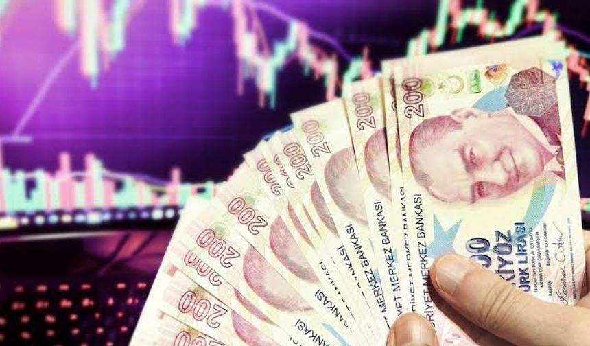 Fon Soruşturmasında Milyarlar İçin Harekete Geçildi! Bildirimler Gönderiliyor