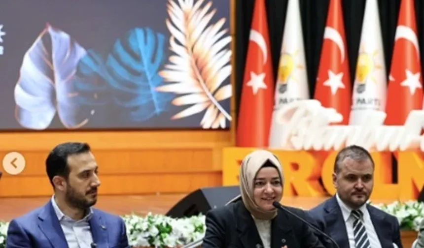 Fondan Menzil Çıktı: Erdil Özel’in Bilinmeyenleri