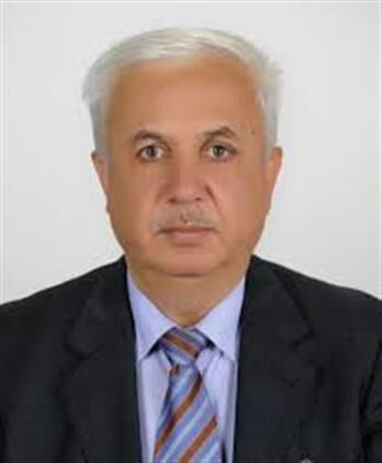 Fahri  Sağlık