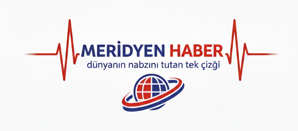 Meridyen Haber | Haberler, Son Dakika Haberleri