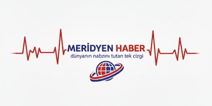 Meridyen Haber | Haberler, Son Dakika Haberleri