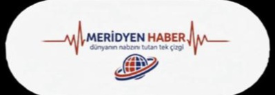 Meridyen Haber | Haberler, Son Dakika Haberleri