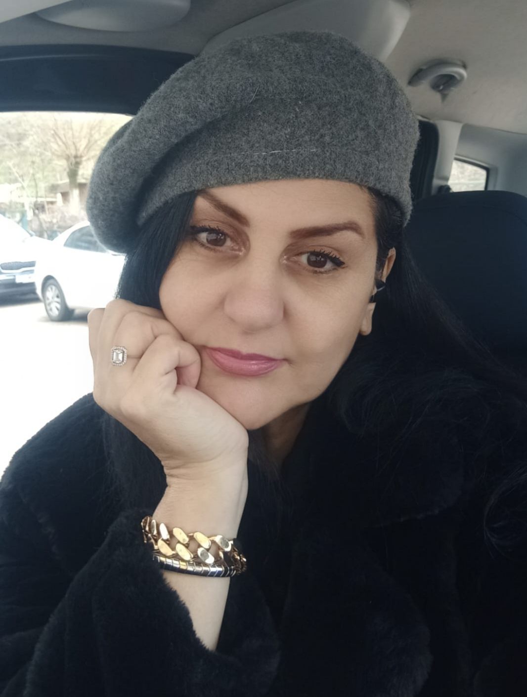 Elif Yakar Göksu