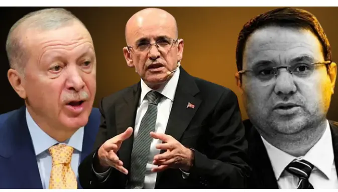 Fon krizi AKP’de Rahatsızlık Yarattı: Erdoğan’dan İlk Açıklama Geldi, AKP Tabanında “Mağduriyet” Kaygısı