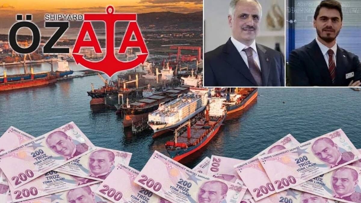 GÜNCEL