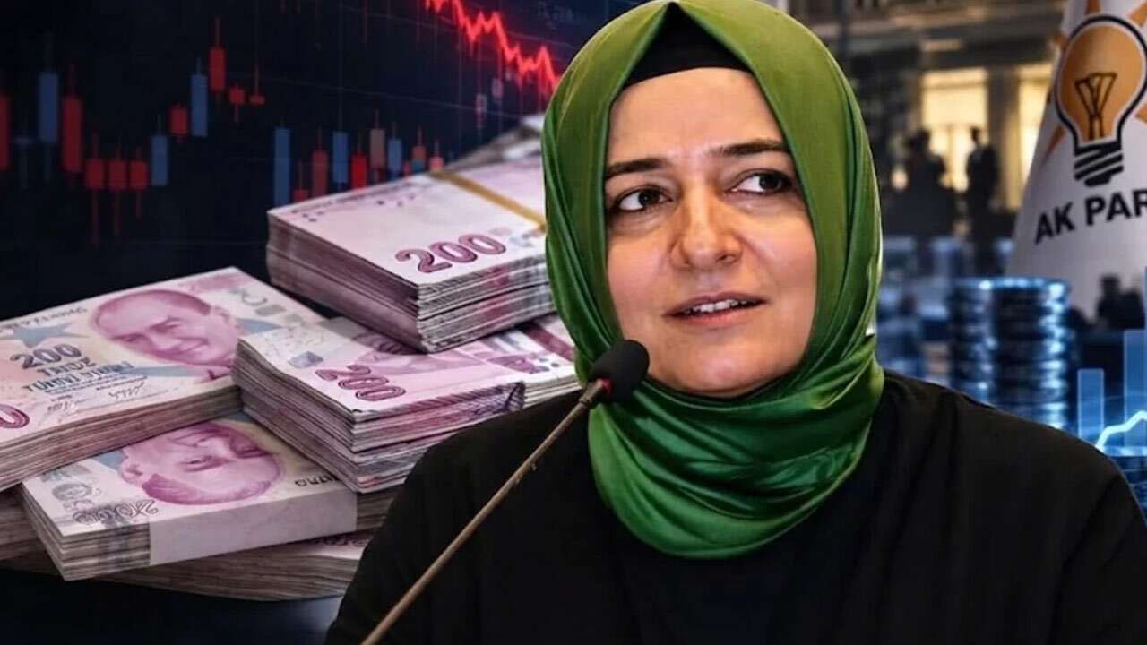 GÜNCEL