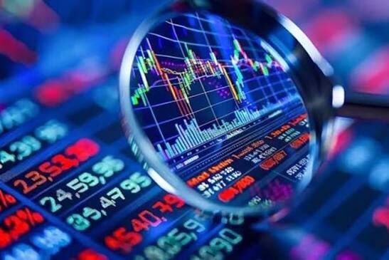 Yüksek Faiz Dönemi Uzuyor: Piyasa Analizleri Ne Söylüyor?