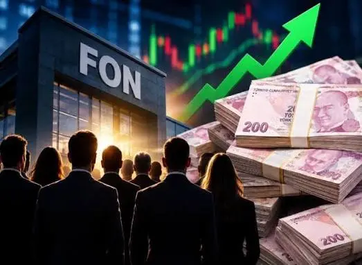 Tasfiye Edilen Fonlarda Hak Sahiplerine Ödeme Detayları Netleşti: Kim Ne Kadar Para Alacak?