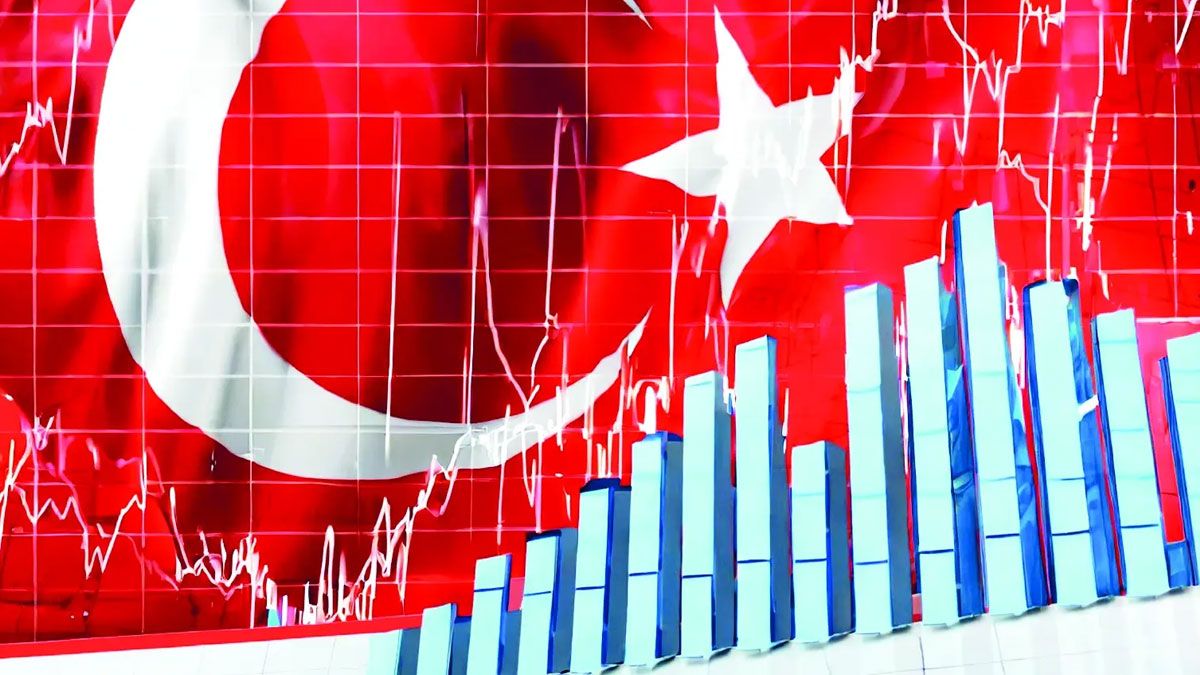 Dünyadan Türkiye’ye: Adalet ve Huzur Ne Zaman Gelecek?