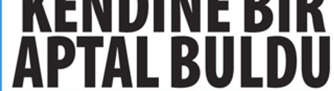 ABD Kongresi'nde Tarihi Bölünme: Netanyahu Kendine Bir Aptal Buldu, ABD Bataklığa Saplanıyor...