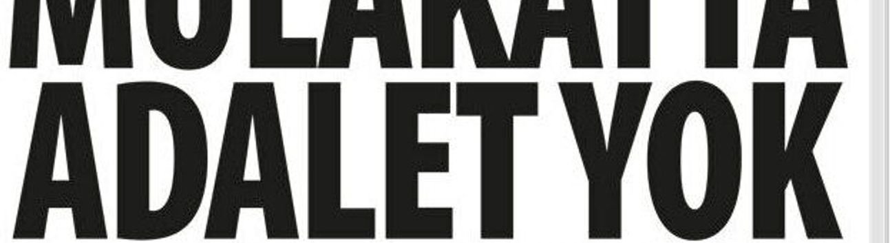 Mülakatta Adalet Yok: Mağdur Bu Kez 97,5 Puanla Türkiye Birincisi Olduğu Halde Mülakatta Elendi